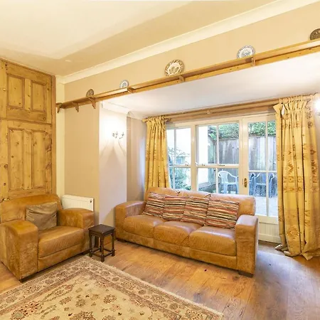 Bridge House With Private Hot Tub, * Coniston